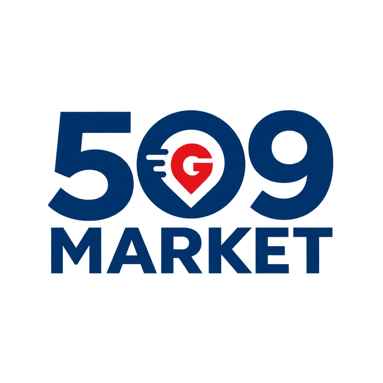 509 Market