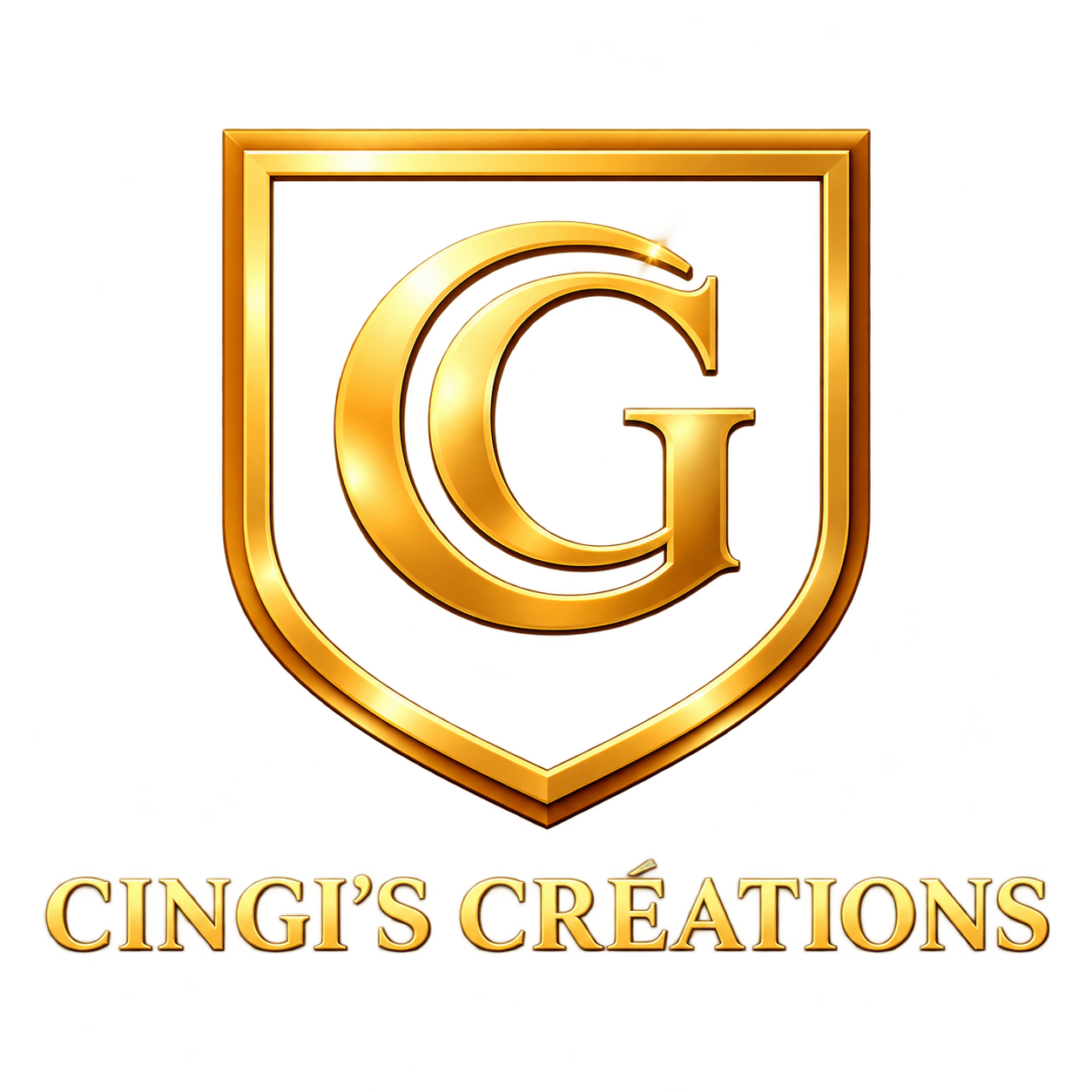 Cingi’s Créations