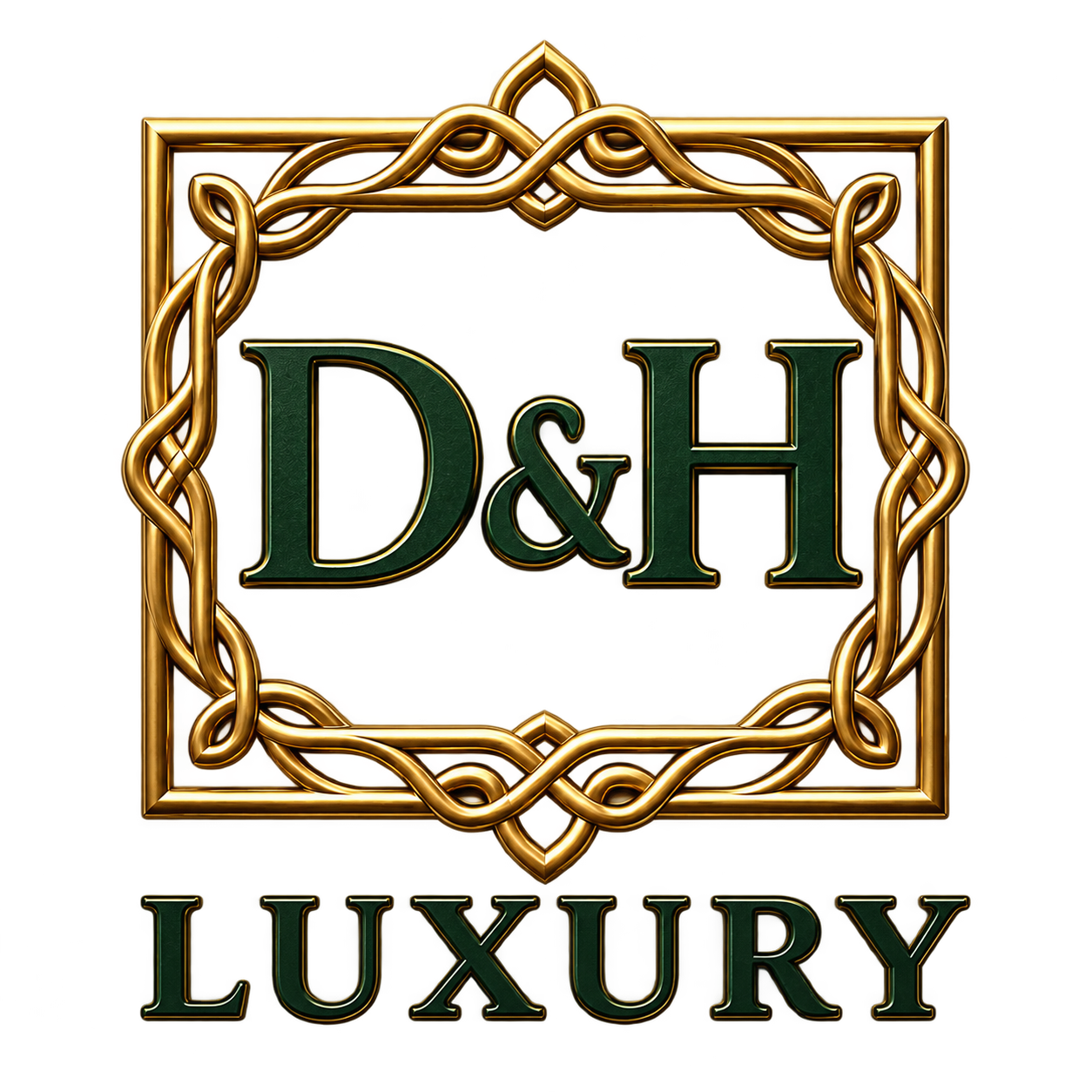 D&H Luxury