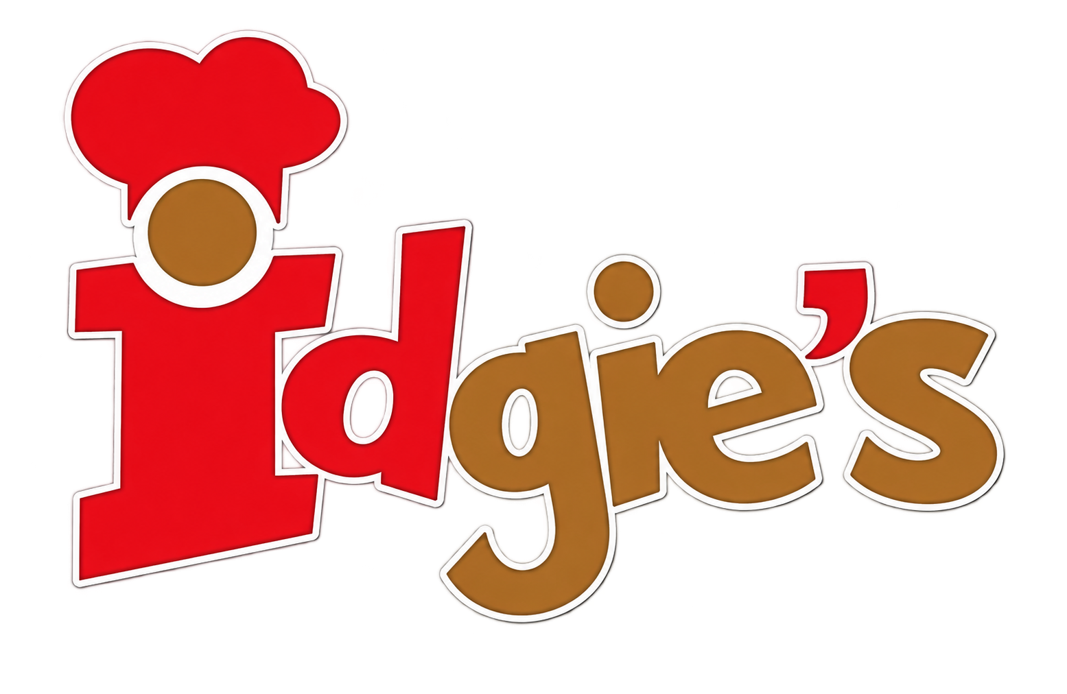Idgie’s