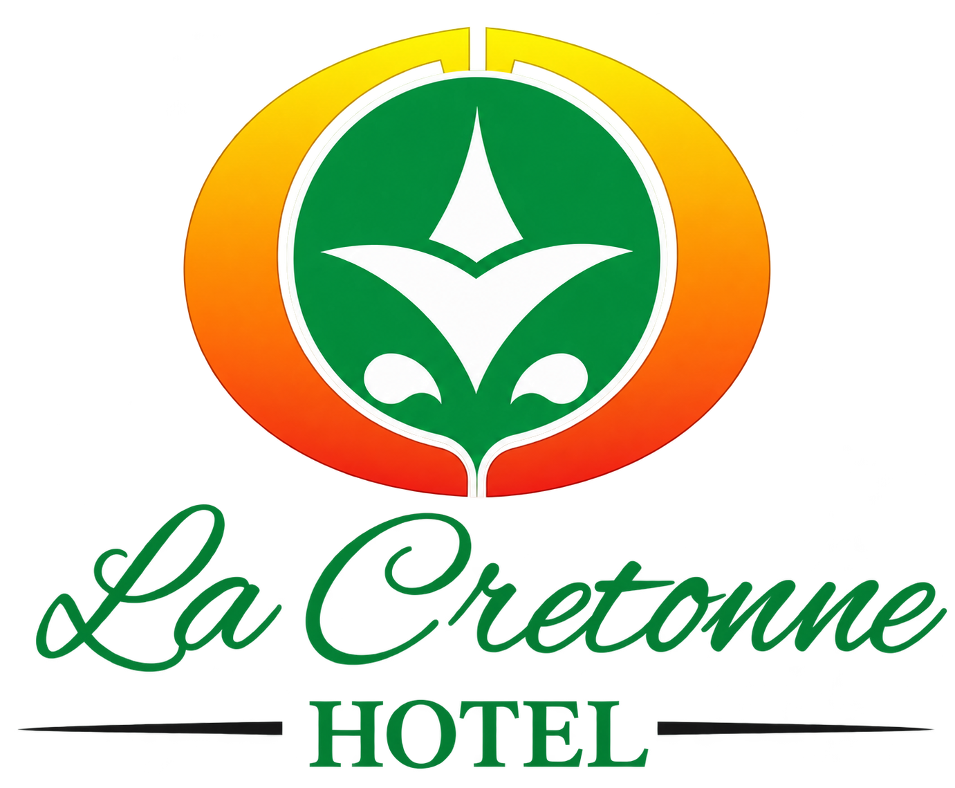 La Cretonne Hotel